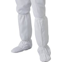 ���m�����g�t���[�@�s�����`�������@�\�b�N�X�J�o�[�@�e�b�U�O�P�b�@�z���C�g�@�Q�S�D�O�����@�e�b�U�O�P�b�O�P�Q�S�@�P��