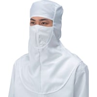 ���m�����g�t���[�@�s�����`�������@�I�[�g�N���[�u�ŋۑΉ��t�[�h�@�e�o�S�O�O�R�@�z���C�g�@�k�@�e�o�S�O�O�R�O�P�k�@�P��