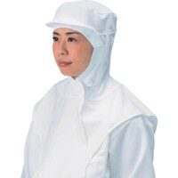 ���m�����g�t���[�@�s�����`�������@���p���K�t�[�h�@�i�k�S�X�Q�b�@�z���C�g�@�l�@�i�k�S�X�Q�b�O�P�l�@�P��