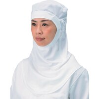 ���m�����g�t���[�@�s�����`�������@���p���K�t�[�h�@�i�k�S�X�P�b�@�z���C�g�@�l�@�i�k�S�X�P�b�O�P�l�@�P��