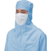 ���m�����g�t���[�@�s�����`�������@�I�[�g�N���[�u�ŋۑΉ��t�[�h�@�e�o�S�O�O�R�@�u���@�k�k�@�e�o�S�O�O�R�O�Q�k�k�@�P��