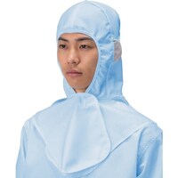 ���m�����g�t���[�@�s�����`�������@���p���K�t�[�h�@�e�w�S�O�O�T�@�u���[�@�l