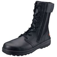 V@V@SC@ÓdC@ҏ@vrRRÓdChbaQUDT