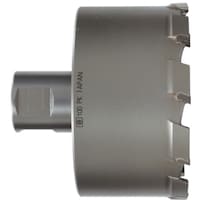 ��ǐ��@�@��ǁ@�k�a�P�O�O�r��p�J�b�^�[�i�T�P�P�U�T�j�@�h�r�j�k�a�b�W�T�O�@�P�{