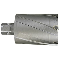 ��ǐ��@�@��ǁ@�N�����L�[�J�b�^�[�i�T�P�P�T�V�j