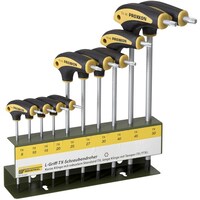 L\p[c[@oqnwwnm@kObv@gNX`PO_Zbg