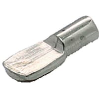 �A�C�������@�A�C�������@�I�_�{�T�ӌ��p�T�~�W��������@�j�b�P���@�`�o�P�S�T�T�m�@�P��