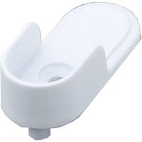 �A�C�������@�A�C�������@�t�u���P�b�g�T�ӌ��p�@�z���C�g