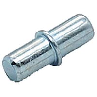 �A�C�������@�A�C�������@�I�_�{�@�T�ӌ��p�T�~�W�����@�m�n�D�P�@�`�o�P�S�T�Q�m�@�P��