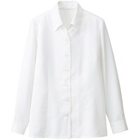 �T�[�E�J�H�@�f�q�n�v�@�e���Z���q�E�h�r�[�����u���E�X�z���C�g�O�T�@�f�a�k�k�P�Q�T�P�`�P�O�T�@�P��