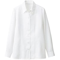 �T�[�E�J�H�@�f�q�n�v�@�e���Z���q�E�h�r�[�����u���E�X�z���C�g�P�V�@�f�a�k�k�P�Q�T�P�`�P�P�V�@�P��