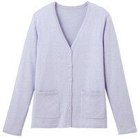 T[EJH@fqnv@hȁEjbgJ[fBKx_[r@fjmkPRTPiPr@P