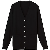 �T�[�E�J�H�@�f�q�n�v�@�G�X�^�E�j�b�g�J�[�f�B�K���u���b�N�r�@�f�j�m�k�P�P�T�P�a�X�r�@�P��