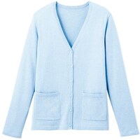 T[EJH@fqnv@hȁEjbgJ[fBKu[Rk@fjmkPRTPjPRk@P