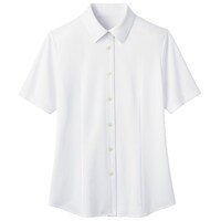 �T�[�E�J�H�@�f�q�n�v�@�R�[�h���[���E�j�b�g�����u���E�X�z���C�g�P�R�@�f�a�r�k�P�U�U�T�`�U�P�R�@�P��