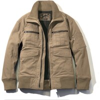 ���d���@���d���@�u���]���J�L�@�k�k