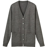 �T�[�E�J�H�@�f�q�n�v�@�G�X�^�E�j�b�g�J�[�f�B�K���O���[�l�@�f�j�m�k�P�P�T�P�a�R�l�@�P��