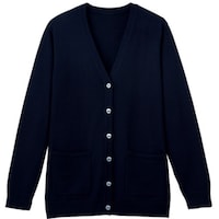 �T�[�E�J�H�@�f�q�n�v�@�G�X�^�E�j�b�g�J�[�f�B�K���l�C�r�[�l�@�f�j�m�k�P�P�T�P�j�R�l�@�P��