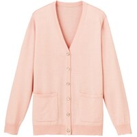 �T�[�E�J�H�@�f�q�n�v�@�G�X�^�E�j�b�g�J�[�f�B�K���s���N�R�k�@�f�j�m�k�P�P�T�P�c�P�R�k�@�P��