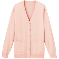 �T�[�E�J�H�@�f�q�n�v�@�G�X�^�E�j�b�g�J�[�f�B�K���s���N�r�@�f�j�m�k�P�P�T�P�c�P�r�@�P��