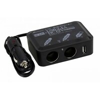 大自工業 Meltec DCDCコンバーター