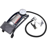 �厩�H�Ɓ@�l�����������@�t�b�g�|���v�@�V���O��