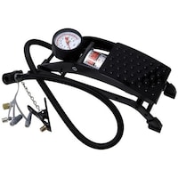 �厩�H�Ɓ@�l�����������@�t�b�g�|���v