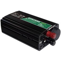 大自工業 Meltec DCDCコンバーター ED160 1台