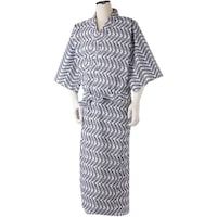 �|�Ձ@�|�Ձ@�|�ՃK�[�[�Q�����@�a�m�p�k�k