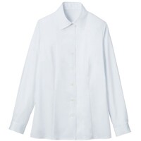 T[EJH@fqnv@X[yARbgEcCuEXzCgPP@fakkPXPW`PPP@P