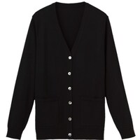 �T�[�E�J�H�@�f�q�n�v�@�G�X�^�E�j�b�g�J�[�f�B�K���u���b�N�l�@�f�j�m�k�P�P�T�P�a�X�l�@�P��