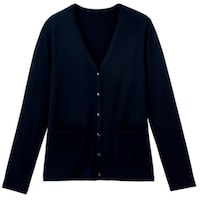 T[EJH@fqnv@hȁEjbgJ[fBKlCr[r@fjmkPRTPjRr@P