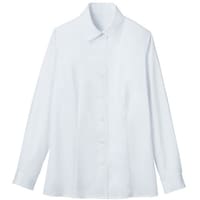 T[EJH@fqnv@X[yARbgEcCuEXzCgPR@fakkPXPW`PPR@P