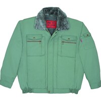 ���d���@���d���@�u���]���A�~�@�O�����@�k�@�S�W�O�U�O�O�S�O�k�@�P��