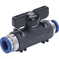 �j�z���s�X�R�@�o�h�r�b�n�@�{�[���o���u�r�t�r�R�O�S�@��a���j�I��