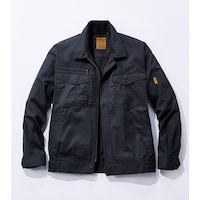 ���d���@���d���@�u���]���V�c�N�u���c�N�@�k�k