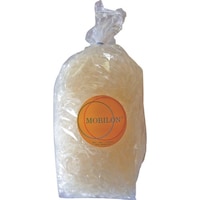 �����a�e�L�X�^�C���@�����a�s�@���r�����o���h�P�j�f�@�l�a�S�O�Q�S�s