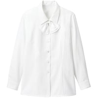 �T�[�E�J�H�@�f�q�n�v�@�V�F�u�����E�X�g���C�v�u���E�X���n�O�V�@�f�a�k�k�P�S�T�Q�`�U�O�V�@�P��