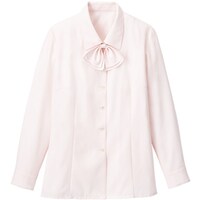 �T�[�E�J�H�@�f�q�n�v�@�V�F�u�����E�X�g���C�v�u���E�X�s���N�n�P�V�@�f�a�k�k�P�S�T�Q�c�U�P�V�@�P��