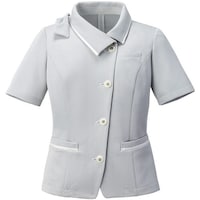 �T�[�E�J�H�@�f�q�n�v�@�t�@�C���h�b�h�E�j�b�g�I�[�o�[�u���E�X���n�O�V�@�f�n�a�k�P�X�O�P�`�W�O�V�@�P��