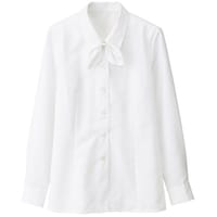 �T�[�E�J�H�@�f�q�n�v�@�e���Z���q�E�h�r�[�����u���E�X�z���C�g�O�T�@�f�a�k�k�P�Q�T�Q�`�P�O�T�@�P��