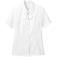 �T�[�E�J�H�@�f�q�n�v�@�V�F�u�����E�X�g���C�v�u���E�X���n�O�T�@�f�a�r�k�P�S�T�Q�`�U�O�T�@�P��