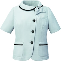 �T�[�E�J�H�@�f�q�n�v�@�~�j�X�^�[�`�F�b�N�I�[�o�[�u���E�X�O���[�n�P�P�@�f�n�a�k�P�X�O�R�a�P�P�P�@�P��