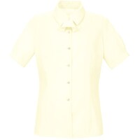 �T�[�E�J�H�@�f�q�n�v�@�V���h�[�E�_�C���E�`�F�b�N�i�u���E�X�j�C�G���[�Q�P�@�a�k�S�S�T�f�P�Q�P�@�P��