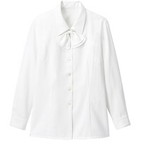 �T�[�E�J�H�@�f�q�n�v�@�V�F�u�����E�X�g���C�v�u���E�X���n�O�X�@�f�a�k�k�P�S�T�Q�`�U�O�X�@�P��