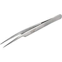 ホーザン HOZAN ピンセット