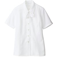 �T�[�E�J�H�@�f�q�n�v�@�e���Z���q�E�h�r�[�����u���E�X�z���C�g�O�T�@�f�a�r�k�P�Q�T�Q�`�P�O�T�@�P��