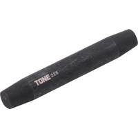 TONE TONE リーマポンチ 全長180mm 直径26.5mm 先端径22mm