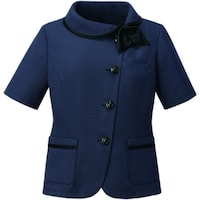 �T�[�E�J�H�@�f�q�n�v�@�~�j�X�^�[�`�F�b�N�I�[�o�[�u���E�X���n�P�T�@�f�n�a�k�P�X�O�R�j�T�P�T�@�P��