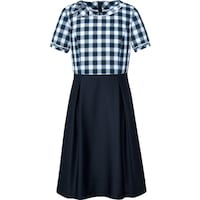 T[EJH@fqnv@}E`FbN^hCACXEjbgs[Xu[nOT@fnokQOOVjTOT@P